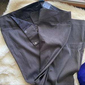 Torrid Dress Pants